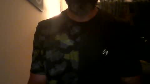 Snapshot of sardar_5441 chatting on December 2025 06:47:02 PM SIndian 5441 online show from December 2025 06:47:02 PM