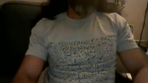 Snapshot of sardar_5441 chatting on February 2026 05:27:02 PM SIndian 5441 online show from February 2026 05:27:02 PM