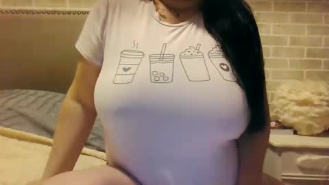 Sara online show from December 2024 01:32:02 AM