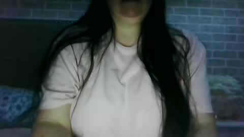 Sara online show from January 2025 08:26:02 PM