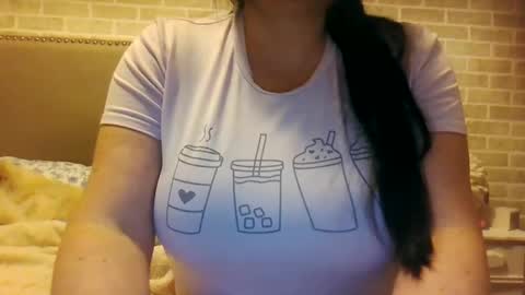 Sara online show from January 2025 09:09:02 PM