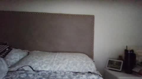 Sara online show from September 2025 01:33:01 PM