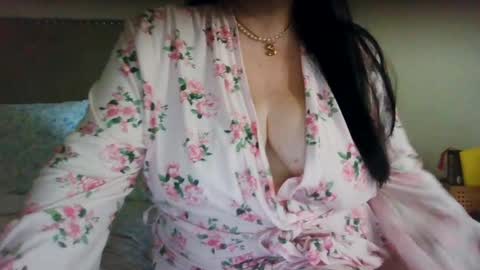 Snapshot of saretta46 chatting on July 2026 02:23:01 PM Sara online show from July 2026 02:23:01 PM