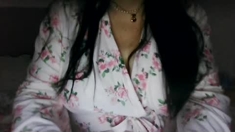 Snapshot of saretta46 chatting on August 2026 12:32:02 AM Sara online show from August 2026 12:32:02 AM