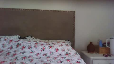 Snapshot of saretta46 chatting on August 2026 01:21:01 PM Sara online show from August 2026 01:21:01 PM