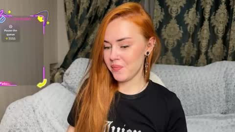 Veronika online show from February 2026 07:32:02 PM