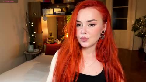 Veronika online show from May 2026 06:36:02 PM