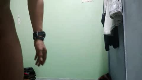 Snapshot of sargoss1 chatting on November 2025 07:10:01 PM sargoss1 online show from November 2025 07:10:01 PM