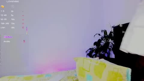 Snapshot of sarha_foxxx chatting on June 2026 08:13:02 PM Heeey Help me reach 100 likes up online show from June 2026 08:13:02 PM