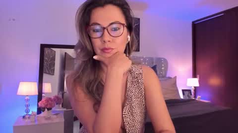 sarha online show from September 2025 11:23:02 AM