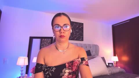 sarha online show from February 2026 12:48:02 PM