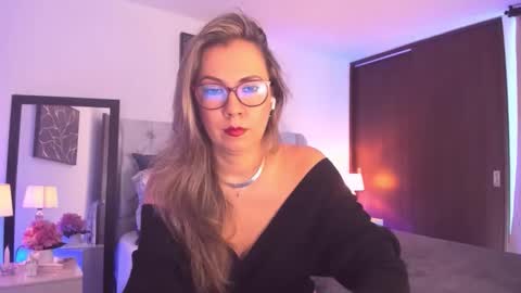 sarha online show from March 2026 12:43:02 PM