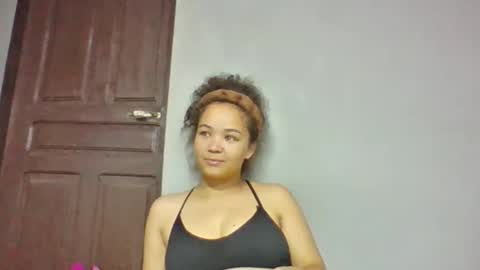 sarhon917962 online show from May 2026 06:46:02 PM
