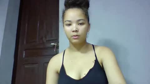 sarhon917962 online show from May 2026 10:36:01 AM