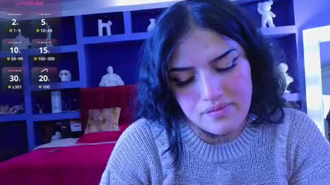 Sari  online show from November 2025 09:37:02 PM