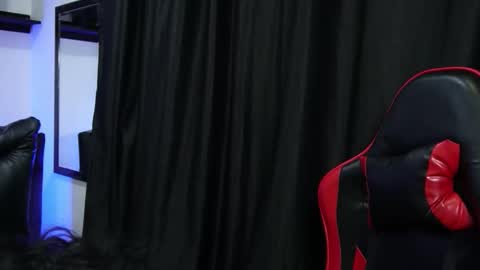 Sari  online show from March 2026 04:28:02 AM