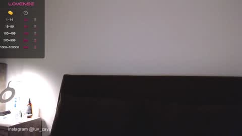   online show from January 2025 11:27:02 PM