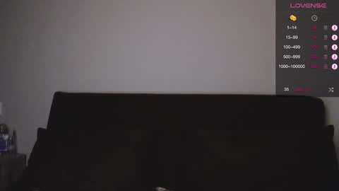   online show from March 2025 11:27:01 PM