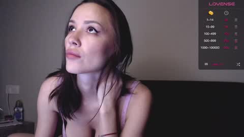   online show from March 2025 09:36:02 PM