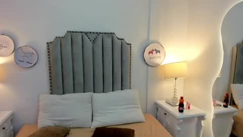 sarit_ online show from May 2026 11:48:01 AM