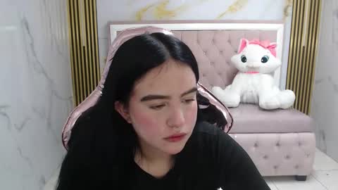 Sara  online show from February 2026 08:12:02 PM