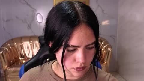 Sara  online show from March 2026 08:15:02 PM