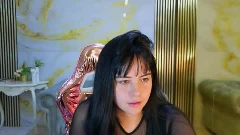 Snapshot of sarita_09_s chatting on June 2026 08:14:02 PM Sara online show from June 2026 08:14:02 PM