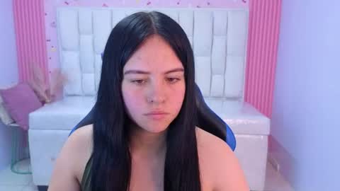 Snapshot of sarita_09_s chatting on June 2026 08:09:02 PM Sara online show from June 2026 08:09:02 PM