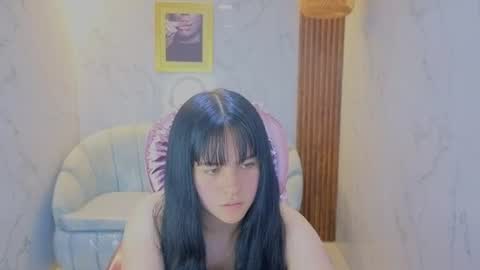 Snapshot of sarita_09_s chatting on June 2026 08:41:01 PM Sara online show from June 2026 08:41:01 PM