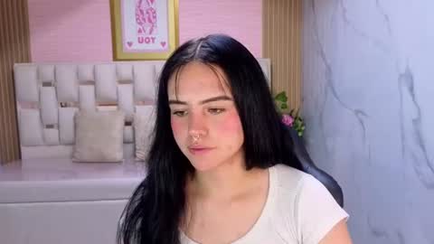 Snapshot of sarita_09_s chatting on June 2026 03:09:02 AM Sara online show from June 2026 03:09:02 AM