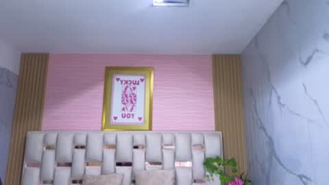 Snapshot of sarita_09_s chatting on June 2026 02:49:01 AM Sara online show from June 2026 02:49:01 AM