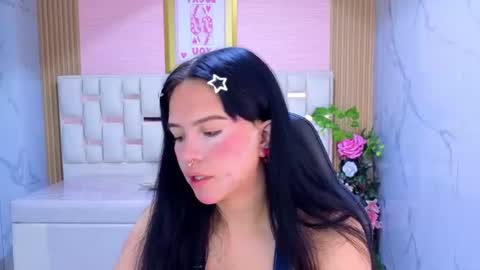 Snapshot of sarita_09_s chatting on June 2026 03:01:02 AM Sara online show from June 2026 03:01:02 AM