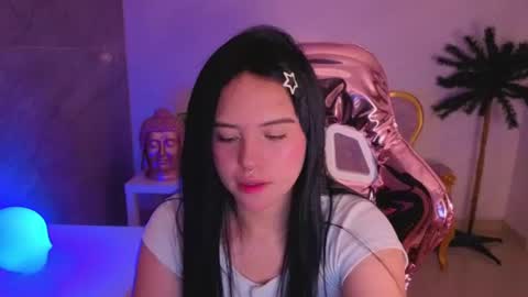 Snapshot of sarita_09_s chatting on July 2026 02:51:01 PM Sara online show from July 2026 02:51:01 PM