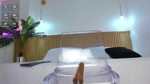 Sarita online show from February 2026 05:38:01 AM