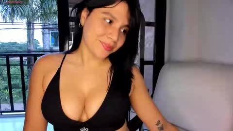 sarita_bibbies18 online show from February 2026 11:03:01 PM