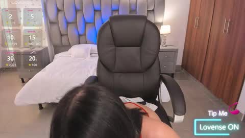  Saritaaa  online show from March 2026 09:23:01 PM