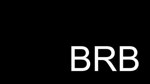 Sara  online show from January 2025 06:30:02 AM