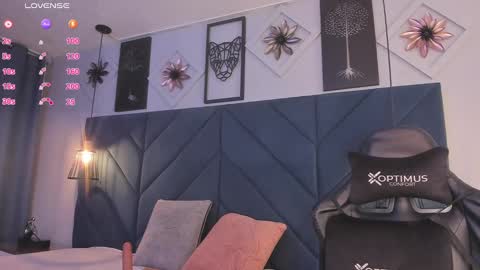 Sara  online show from February 2025 03:08:01 AM