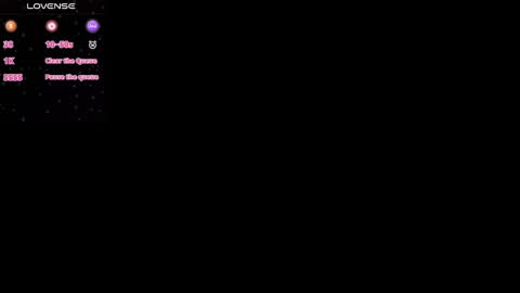 Sara  online show from February 2025 03:35:01 AM