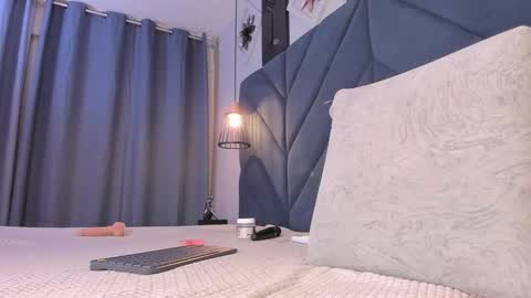 Sara  online show from March 2025 10:22:01 AM