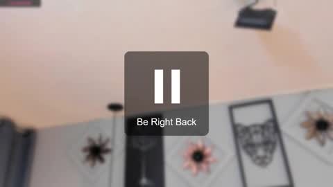 Sara  online show from October 2025 03:23:02 AM