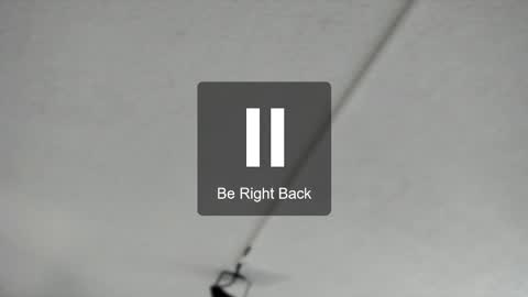 Snapshot of sarita_hills chatting on January 2026 04:16:01 AM Sara online show from January 2026 04:16:01 AM