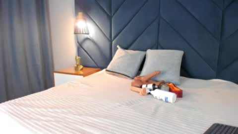 Snapshot of sarita_hills chatting on February 2026 04:44:01 AM Sara online show from February 2026 04:44:01 AM