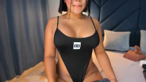 Snapshot of sarita_hills chatting on February 2026 04:38:01 AM Sara online show from February 2026 04:38:01 AM