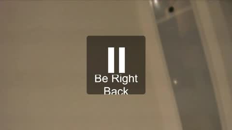 Snapshot of sarita_hills chatting on February 2026 03:03:01 AM Sara online show from February 2026 03:03:01 AM