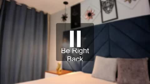 Snapshot of sarita_hills chatting on February 2026 04:35:02 AM Sara online show from February 2026 04:35:02 AM