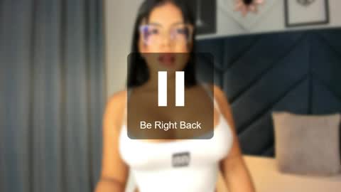 Snapshot of sarita_hills chatting on April 2026 08:03:02 PM Sara online show from April 2026 08:03:02 PM