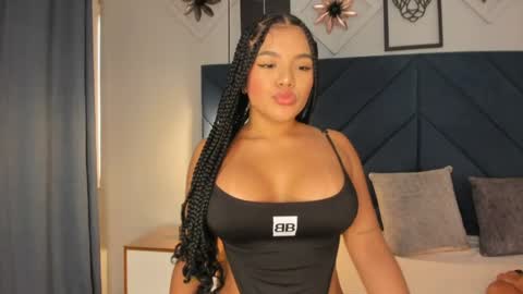 Snapshot of sarita_hills chatting on May 2026 08:16:01 PM Sara online show from May 2026 08:16:01 PM