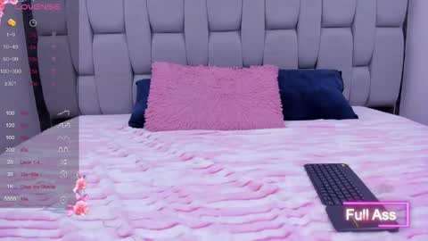 Sarita online show from May 2026 07:04:01 AM