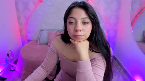 Snapshot of sarita_jane chatting on November 2025 03:49:02 AM Sara online show from November 2025 03:49:02 AM